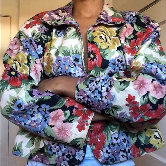 VINTAGE - Picture 6 of 14